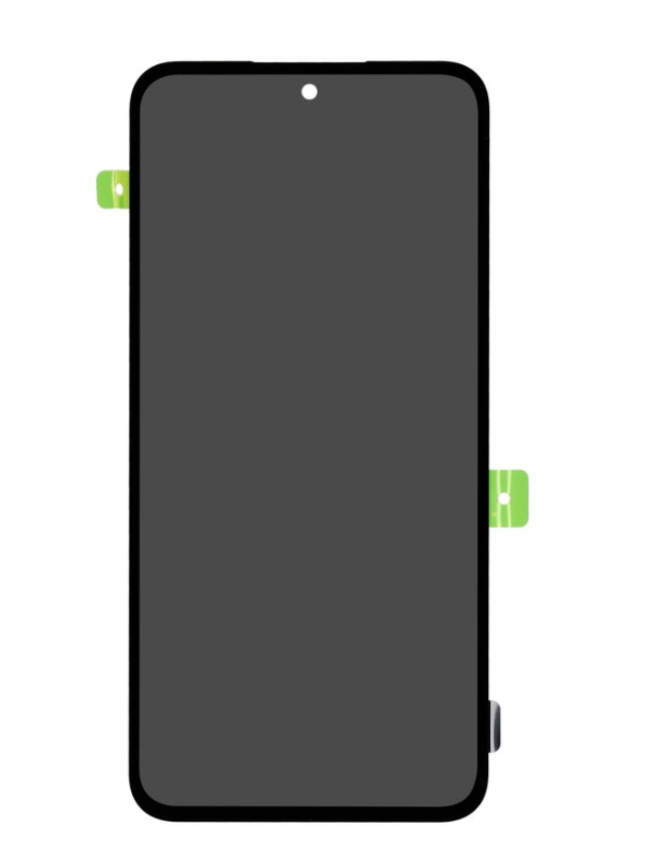 Samsung Galaxy A35 A356B, A55 A556B Display And Digitizer Without Frame Service Pack