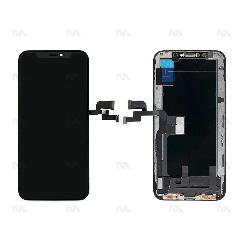 iPhone XS Display Refurbished