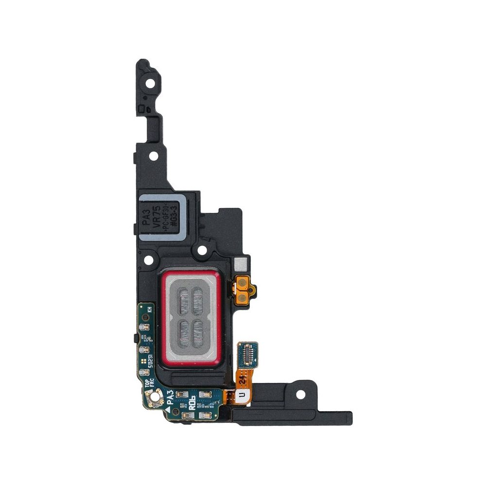 Samsung SM-S938B Galaxy S25 Ultra Antenna Board With Earspeaker Service Pack