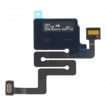 Apple iPhone 16 Earphone Speaker Flex Cable original