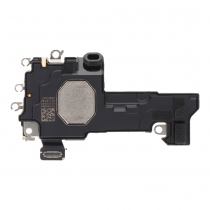 Apple iPhone 16 Earphone Speaker original