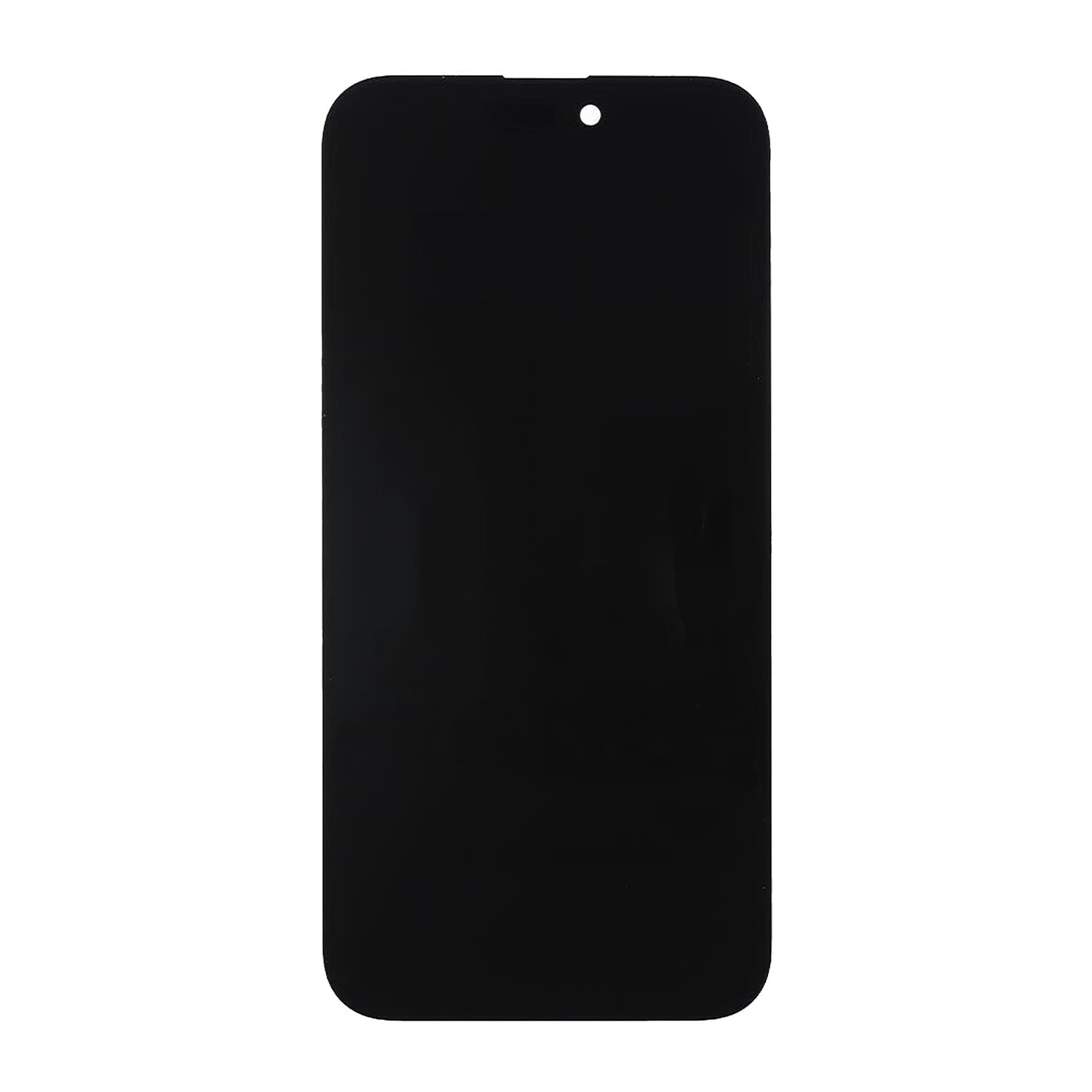 iPhone 15 Pro Max Display Pulled