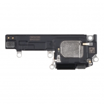 Apple iPhone 15 Pro Buzzer/Loudspeaker