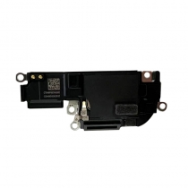 Apple iPhone 16 Pro Max Buzzer/Loudspeaker PULLED