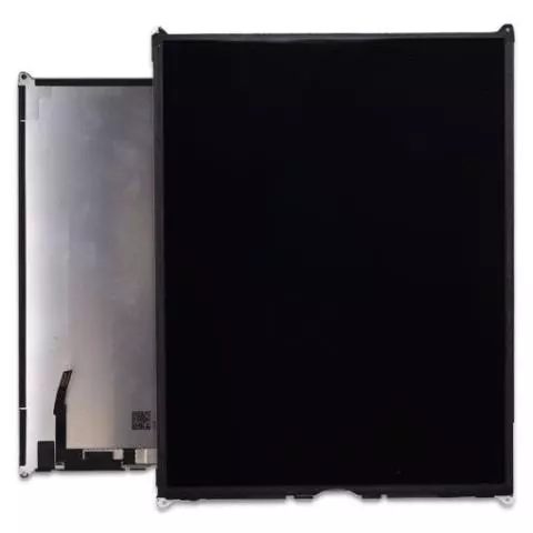 Apple iPad 7 (2019), iPad 8 (2020) Display Original