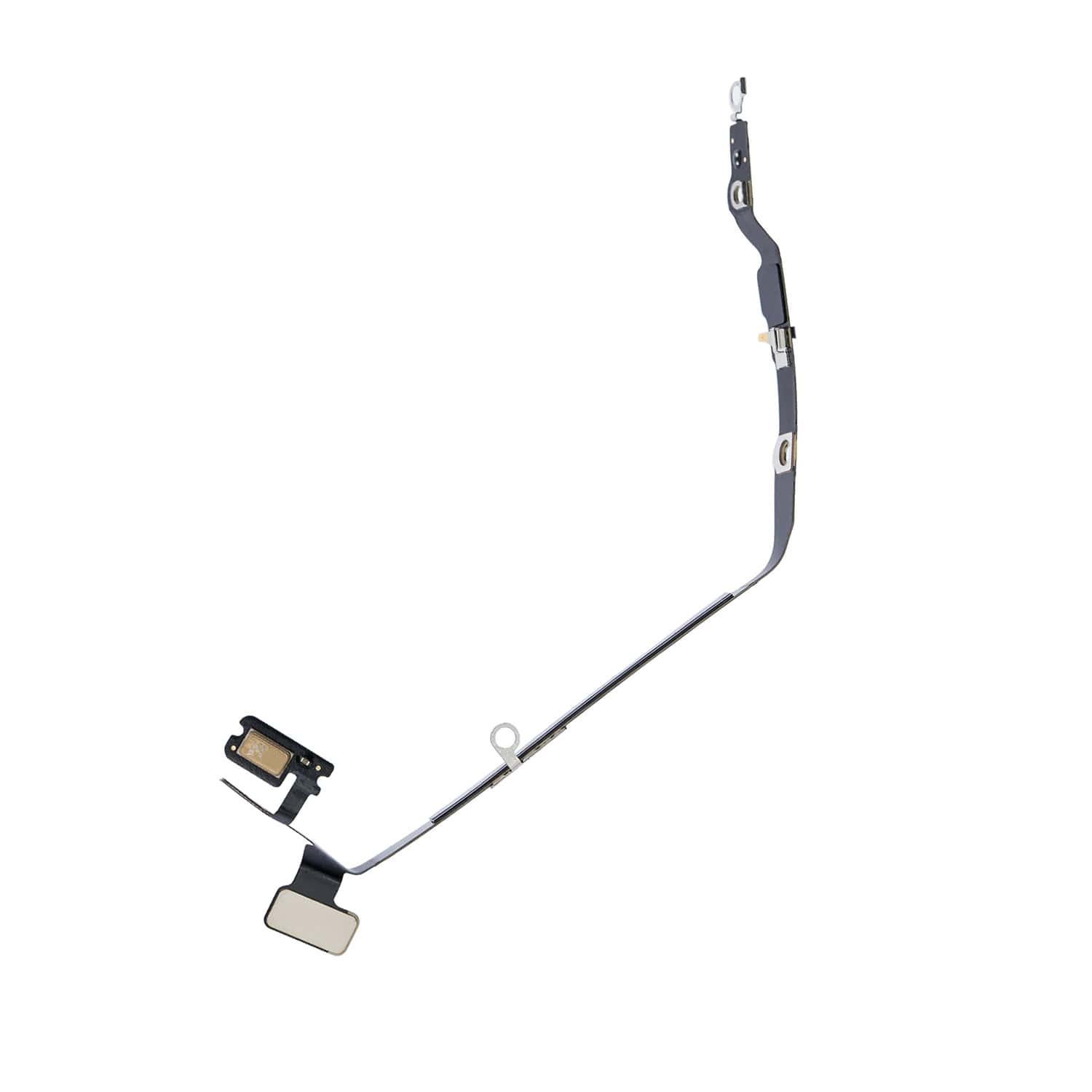 Apple iPhone 13 Pro/iPhone 13 Pro Max Bluetooth Flex Cable