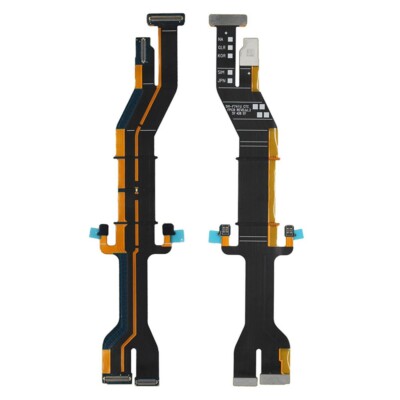 Samsung Galaxy Z Flip6 F741B Spin Axis Flex ORIGINAL